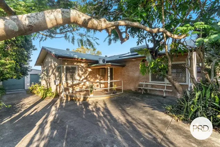 3 Barling Street, Casino NSW 2470