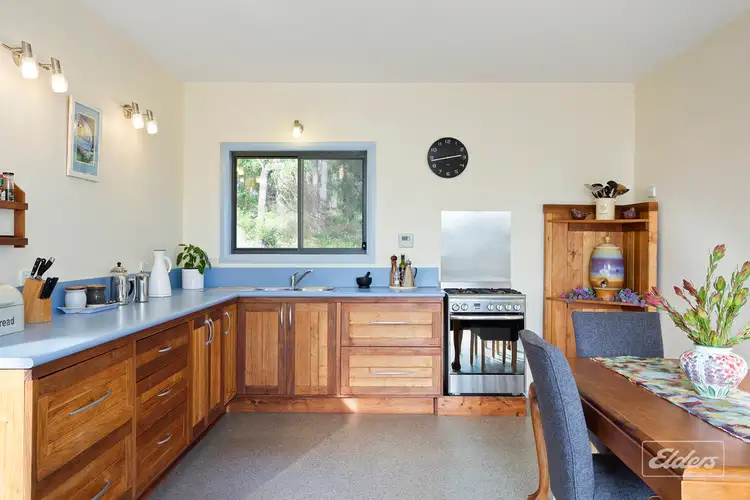 Sixth view of Homely house listing, 1069 Windermere Road, Swan Bay TAS 7252