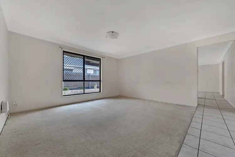 Second view of Homely house listing, 51 Tamarisk Way, Drewvale QLD 4116