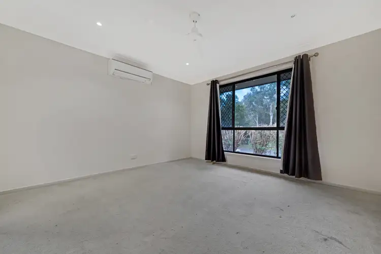 Third view of Homely house listing, 51 Tamarisk Way, Drewvale QLD 4116