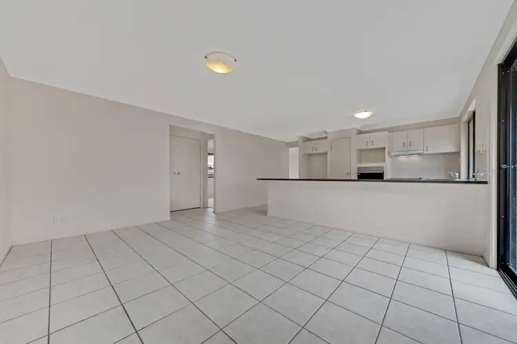 Sixth view of Homely house listing, 51 Tamarisk Way, Drewvale QLD 4116