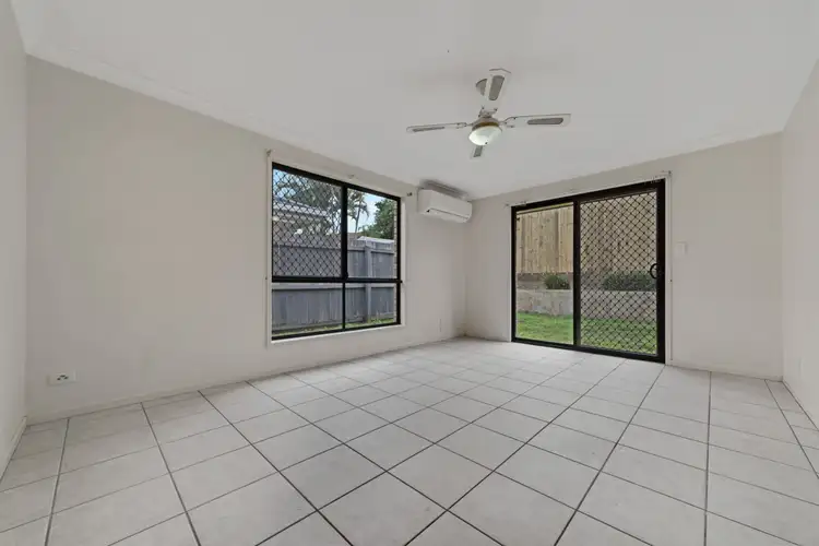 Seventh view of Homely house listing, 51 Tamarisk Way, Drewvale QLD 4116