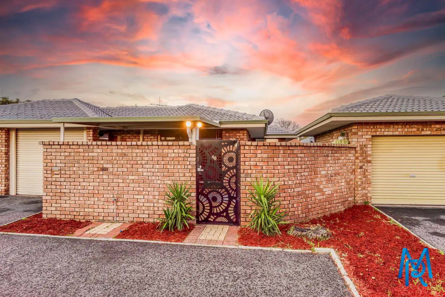 Main view of Homely house listing, 48 Dealy Close, Cannington WA 6107
