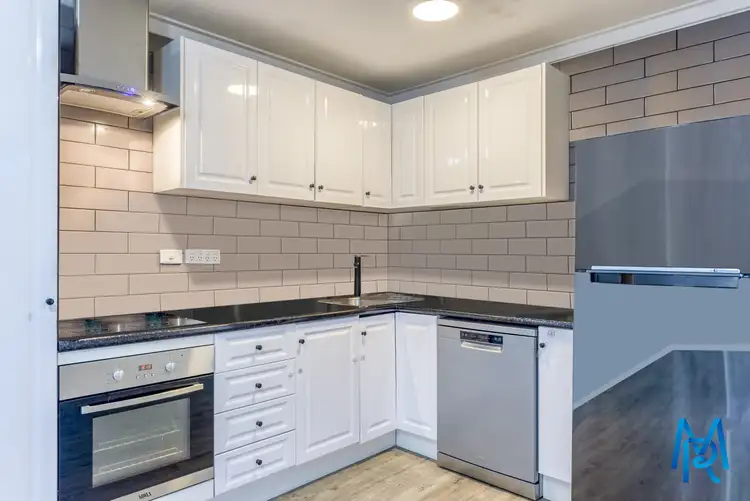 Third view of Homely house listing, 48 Dealy Close, Cannington WA 6107
