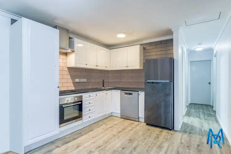 Fourth view of Homely house listing, 48 Dealy Close, Cannington WA 6107