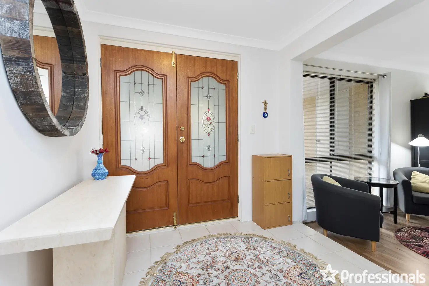 Main view of Homely house listing, 82 Sandringham Promenade, Canning Vale WA 6155