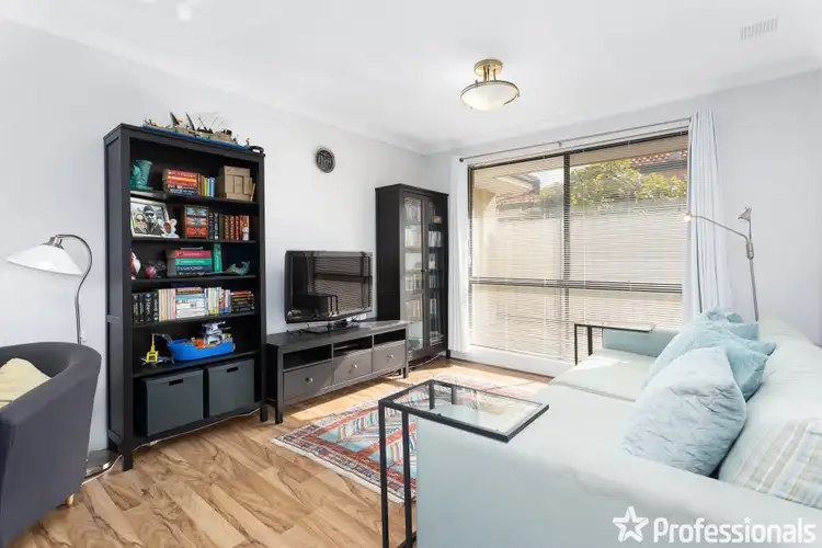 Third view of Homely house listing, 82 Sandringham Promenade, Canning Vale WA 6155