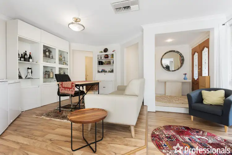 Fourth view of Homely house listing, 82 Sandringham Promenade, Canning Vale WA 6155