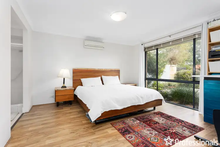 Sixth view of Homely house listing, 82 Sandringham Promenade, Canning Vale WA 6155