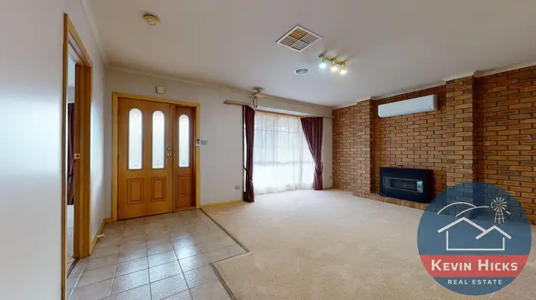 Third view of Homely house listing, 33 Orchard Circuit, Shepparton VIC 3630