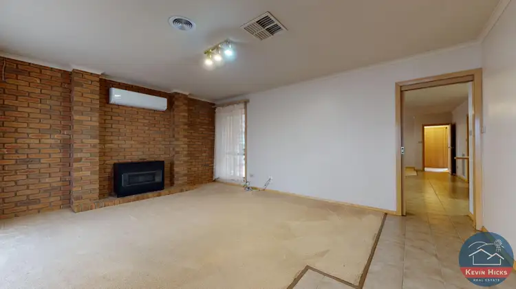 Fourth view of Homely house listing, 33 Orchard Circuit, Shepparton VIC 3630