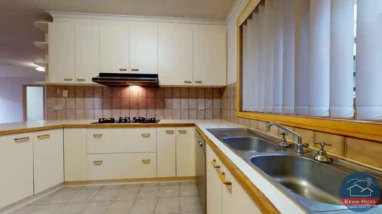 Sixth view of Homely house listing, 33 Orchard Circuit, Shepparton VIC 3630