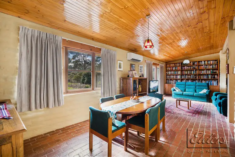 Fourth view of Homely house listing, 507 Axe Creek Road, Axe Creek VIC 3551