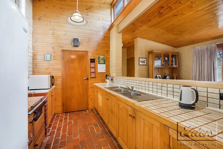 Sixth view of Homely house listing, 507 Axe Creek Road, Axe Creek VIC 3551