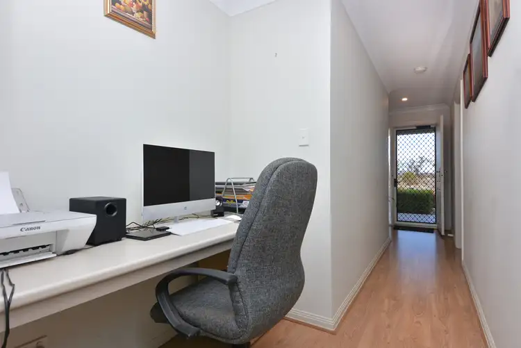 Third view of Homely house listing, 10 Warnes Avenue, Whyalla Jenkins SA 5609