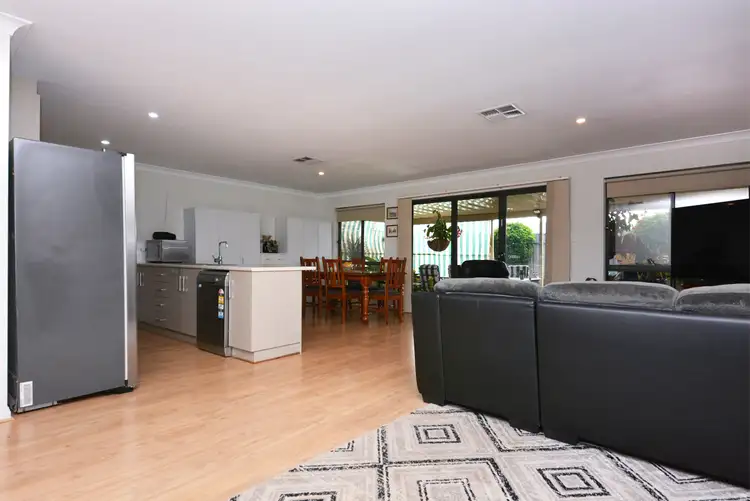 Sixth view of Homely house listing, 10 Warnes Avenue, Whyalla Jenkins SA 5609