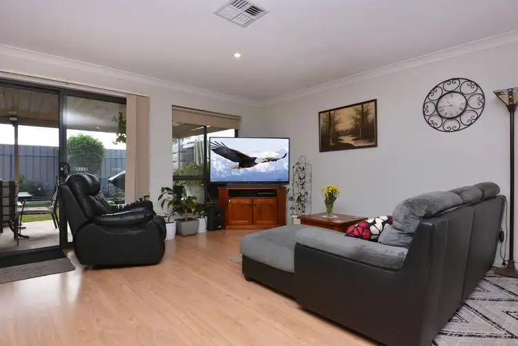 Seventh view of Homely house listing, 10 Warnes Avenue, Whyalla Jenkins SA 5609