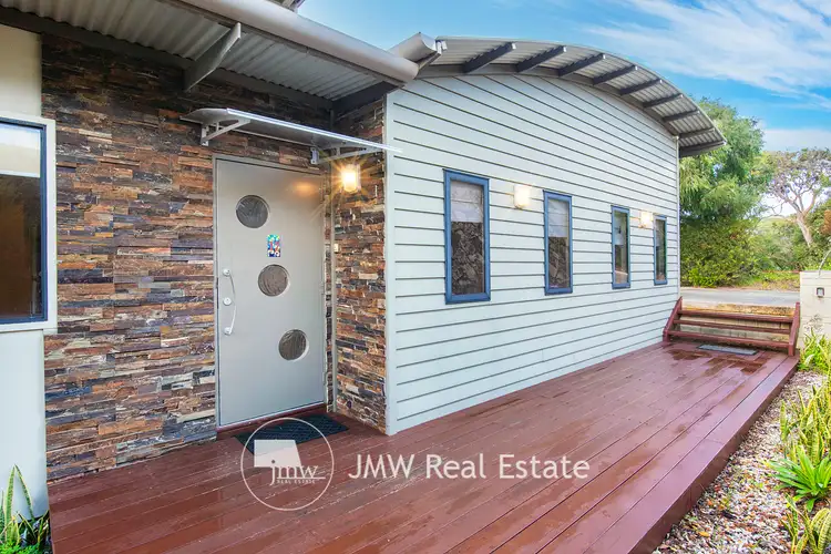 12/26 Yallingup Beach Road, Yallingup WA 6282