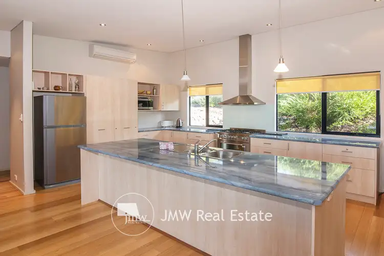 Fifth view of Homely house listing, 12/26 Yallingup Beach Road, Yallingup WA 6282