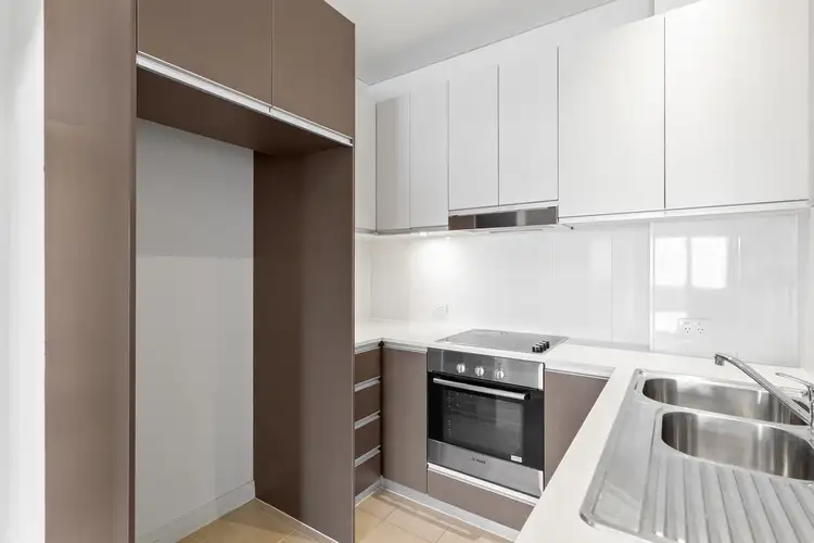 Fourth view of Homely apartment listing, 8/80 Eighth Avenue, Maylands WA 6051