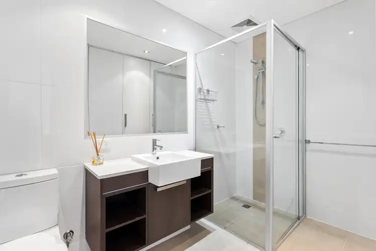 Seventh view of Homely apartment listing, 8/80 Eighth Avenue, Maylands WA 6051
