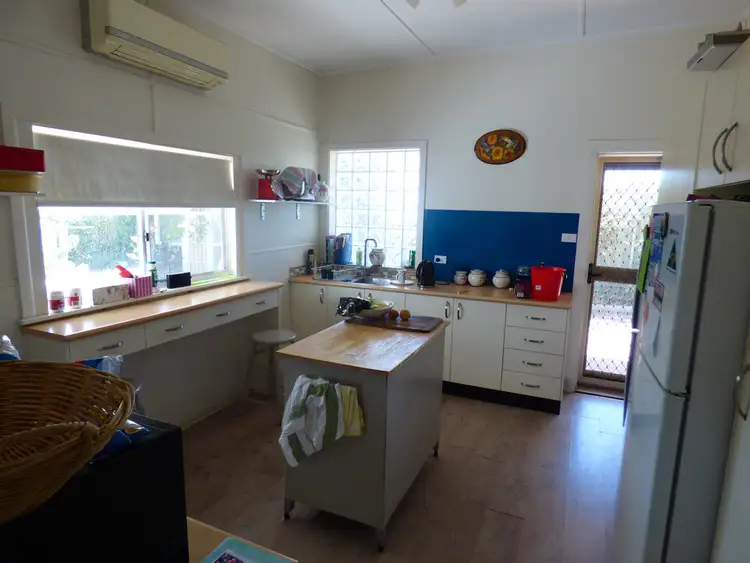 Second view of Homely house listing, 129 Jasprizza Lane, Young NSW 2594