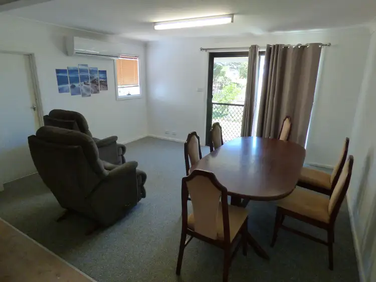Third view of Homely house listing, 129 Jasprizza Lane, Young NSW 2594