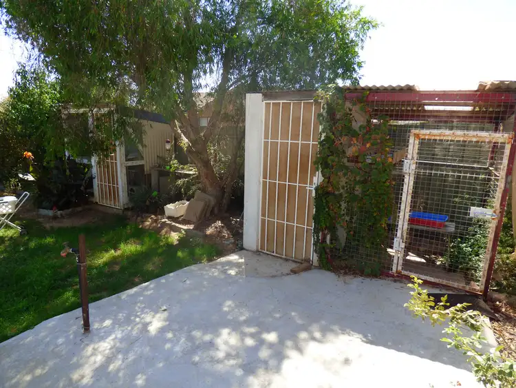 Fourth view of Homely house listing, 129 Jasprizza Lane, Young NSW 2594