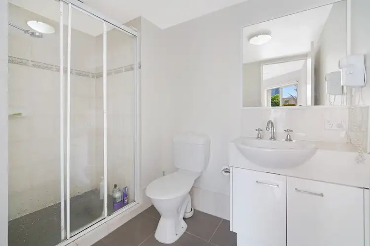 Sixth view of Homely unit listing, 13/41 Peninsular Drive, Surfers Paradise QLD 4217