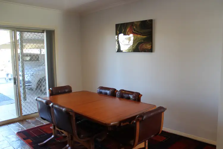 Fifth view of Homely house listing, 52 Pethard road, Robinvale VIC 3549