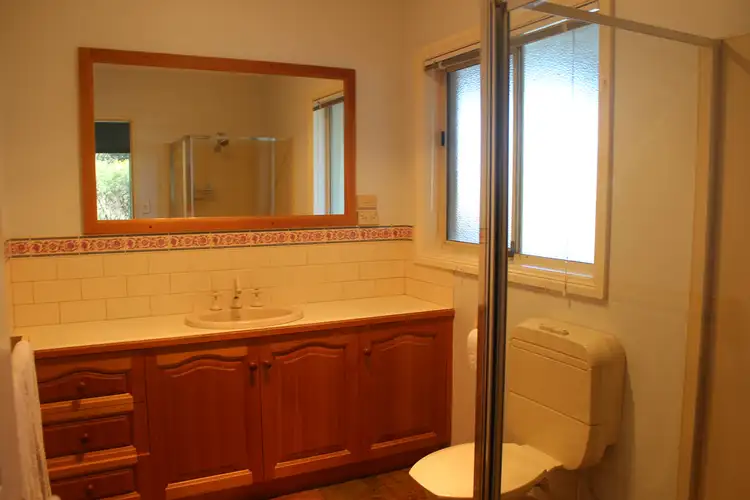 Sixth view of Homely house listing, 52 Pethard road, Robinvale VIC 3549