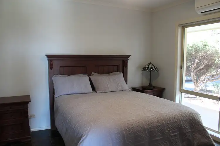 Seventh view of Homely house listing, 52 Pethard road, Robinvale VIC 3549