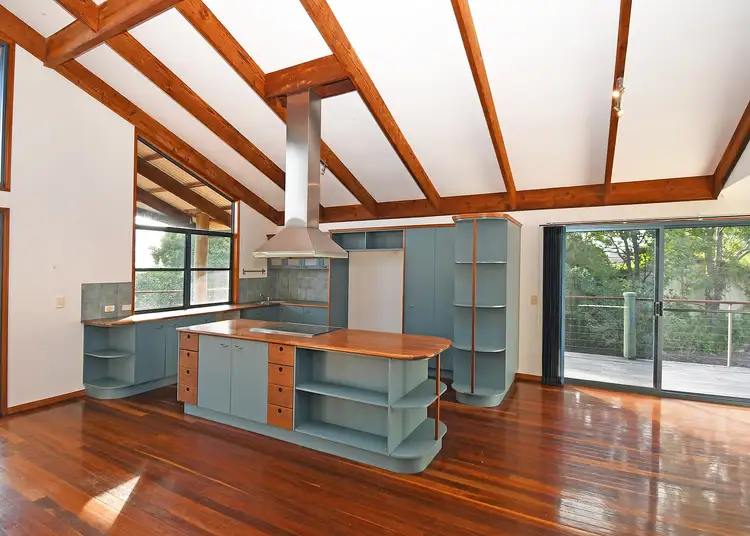 Sixth view of Homely house listing, 5-7 CRAIGSLEE COURT, Craignish QLD 4655