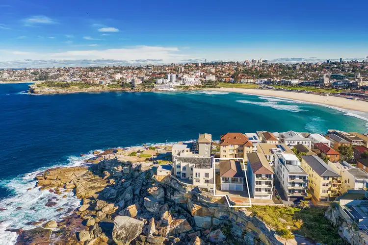156 Brighton Boulevard, North Bondi NSW 2026