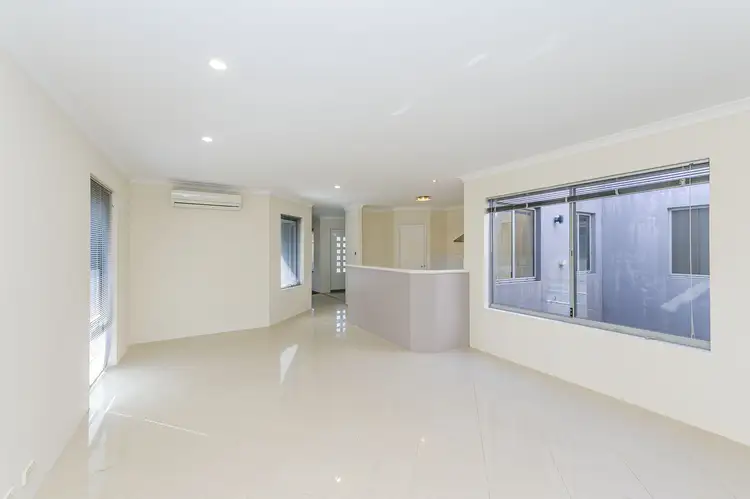 Second view of Homely house listing, 19C Waldon Street, Wilson WA 6107