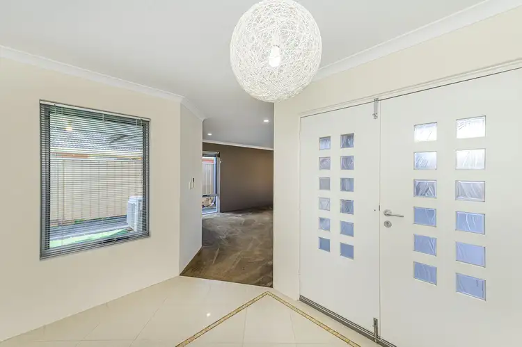 Sixth view of Homely house listing, 19C Waldon Street, Wilson WA 6107
