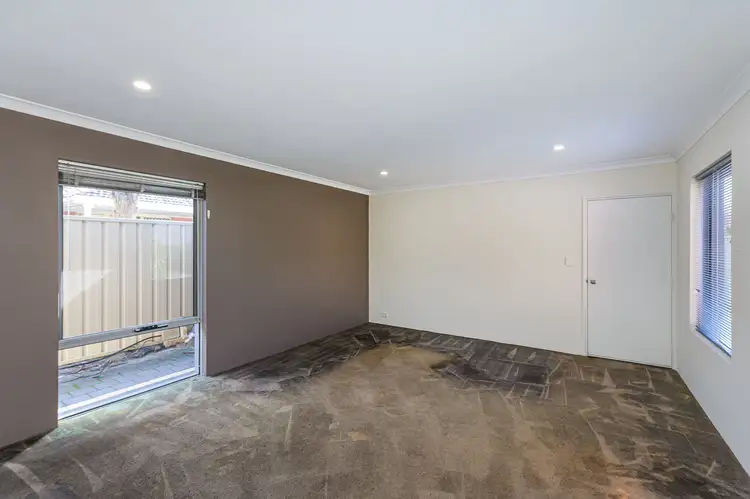 Seventh view of Homely house listing, 19C Waldon Street, Wilson WA 6107