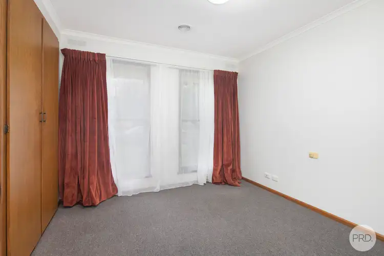 Third view of Homely unit listing, 7/52 Longley Street, Alfredton VIC 3350