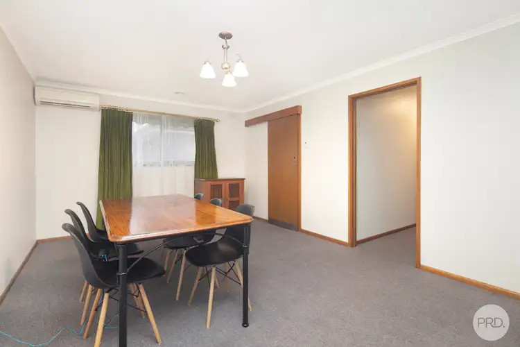 Sixth view of Homely unit listing, 7/52 Longley Street, Alfredton VIC 3350
