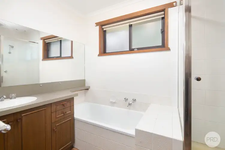 Seventh view of Homely unit listing, 7/52 Longley Street, Alfredton VIC 3350