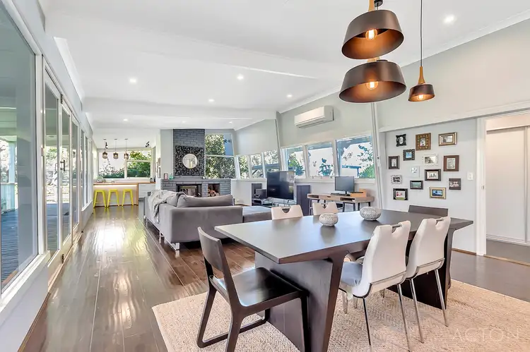 Sixth view of Homely rural property listing, 210 Wattle Road, Serpentine WA 6125