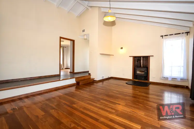 Fifth view of Homely house listing, 8 Narang Street, Yakamia WA 6330