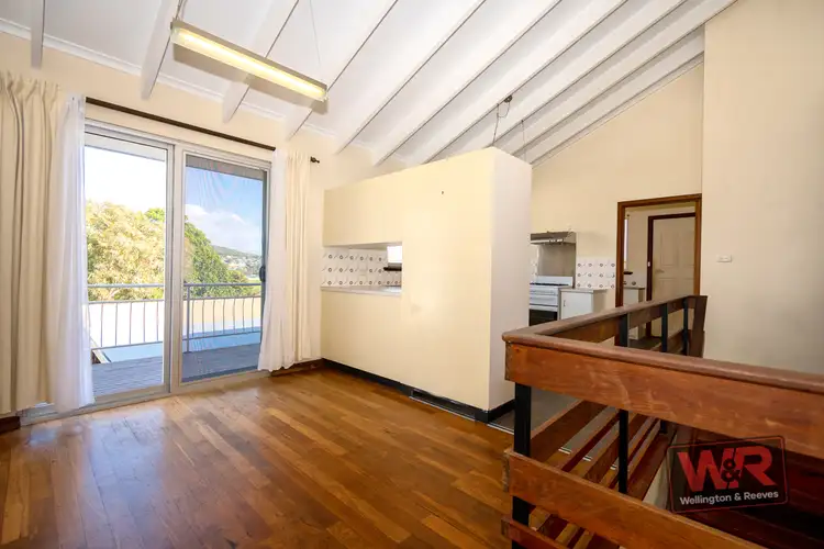 Seventh view of Homely house listing, 8 Narang Street, Yakamia WA 6330