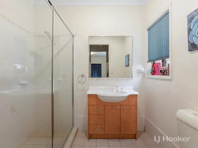 Fifth view of Homely house listing, 12 Diana Street, Springfield Lakes QLD 4300