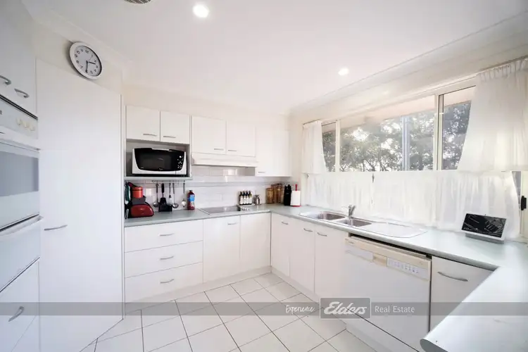 Sixth view of Homely villa listing, 2 / 26 Pacific Parade, Tuncurry NSW 2428