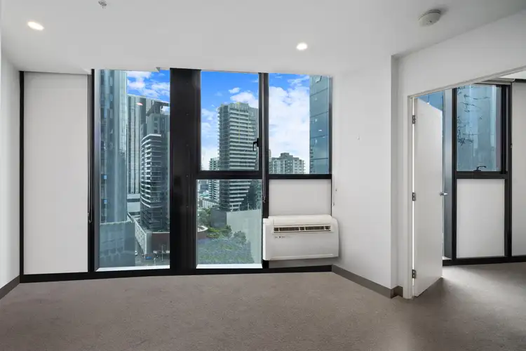 1603/33 Clarke Street, Southbank VIC 3006