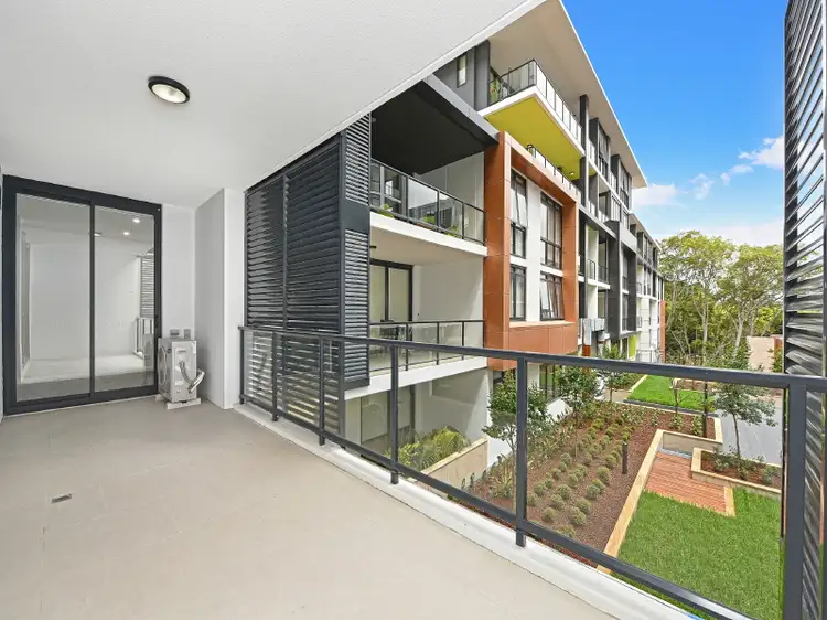D505/41-45 Belmore Street