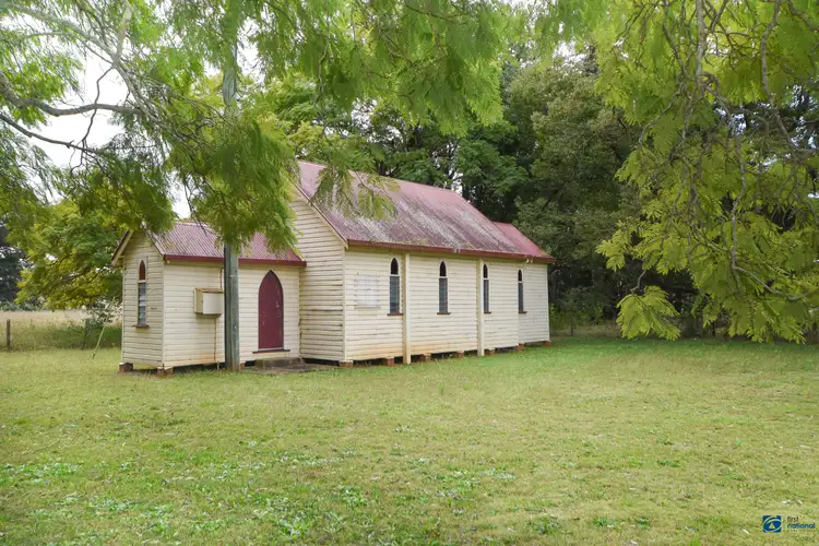 1950 Bruxner Highway, Clovass NSW 2480