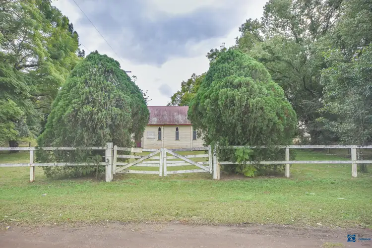 Second view of Homely other listing, 1950 Bruxner Highway, Clovass NSW 2480