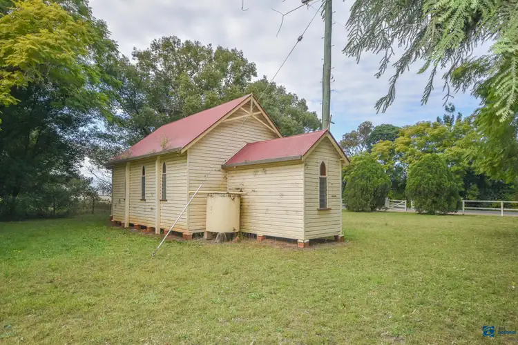 Fourth view of Homely other listing, 1950 Bruxner Highway, Clovass NSW 2480